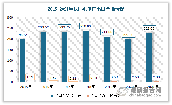 韩国最新疫情数据发布，全面揭示当前形势与应对策略