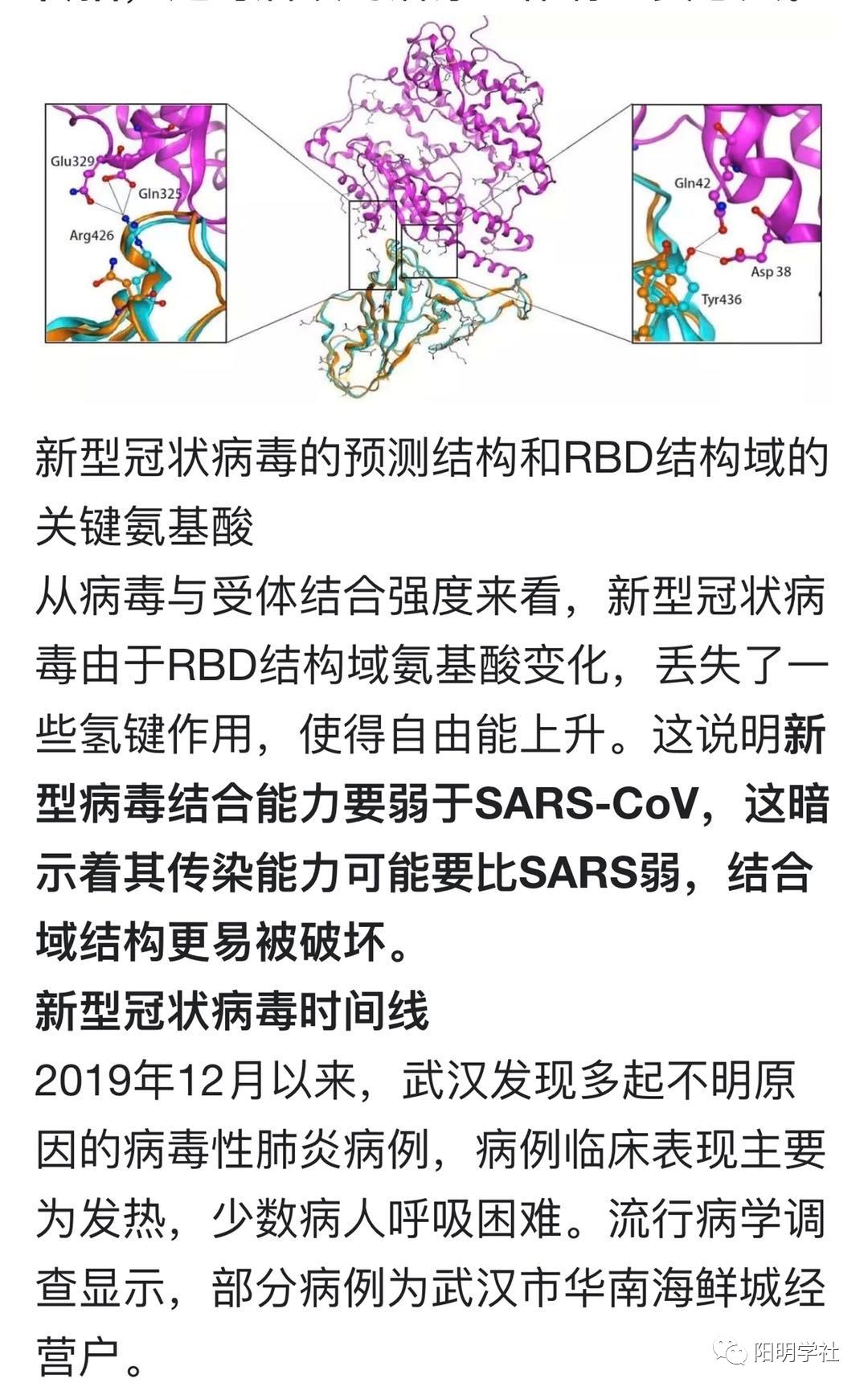 新灌病毒最新数据及其影响分析