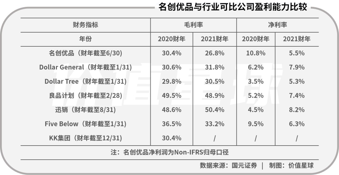 最新鲜日期的牛奶，其重要性、来源与优势