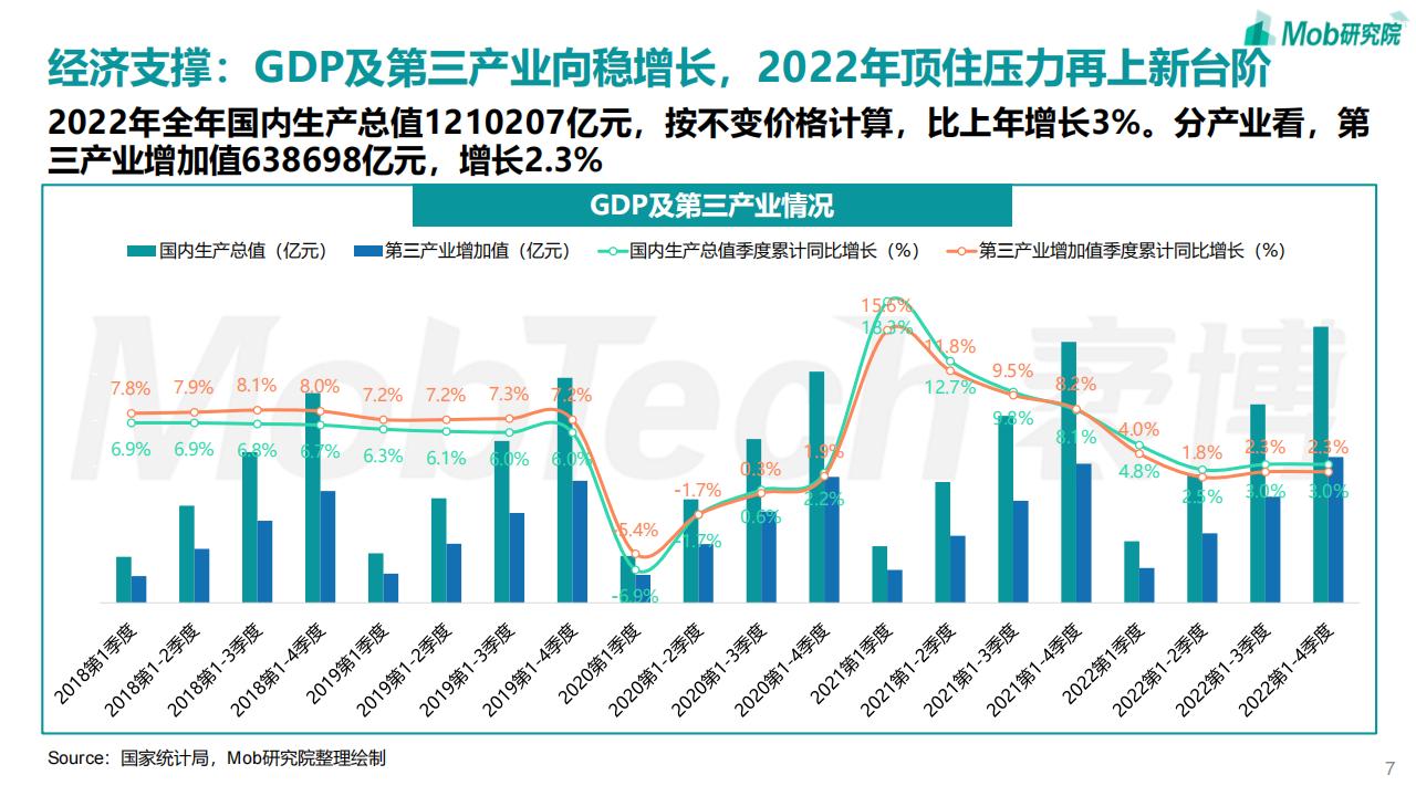 北京蛋壳最新近况，探索未来发展趋势与挑战