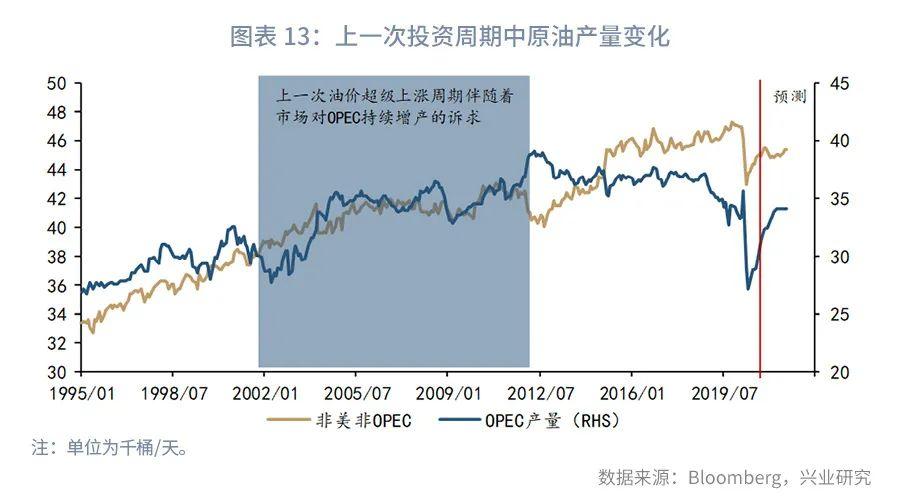 今日中国金价最新分析与展望