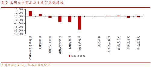 最新新冠病毒，全球的挑战与应对策略