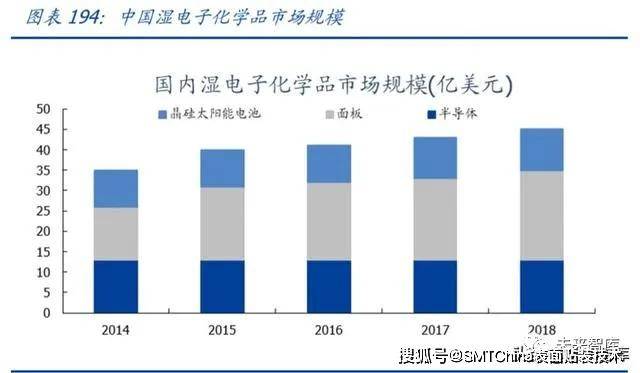 蚂蚁集团最新上海消息深度解析