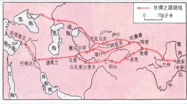 伊朗最新地址概览，历史、地理与文化交汇之处