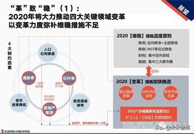 港币保卫战最新进展，金融市场的稳定与未来展望