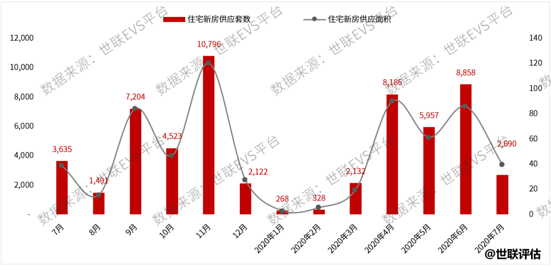 北京疫情最新现状视频，全面呈现防控进展与积极态势