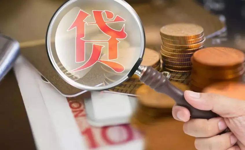 广东最新疫情增加情况分析