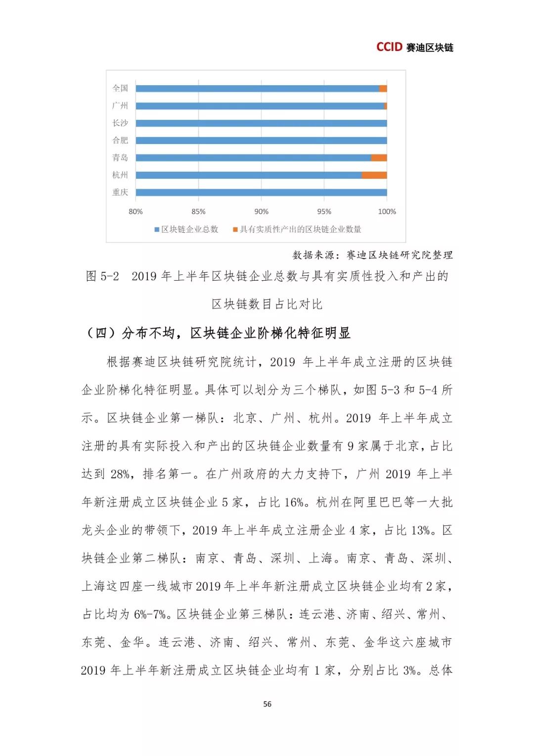 美国白宫最新状况，政策动向、内部变革与未来展望