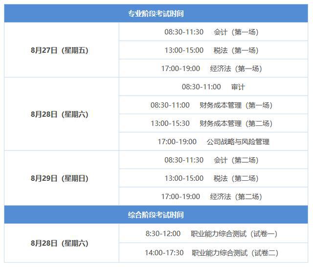 美国今日大选最新信息，走向未来的关键节点