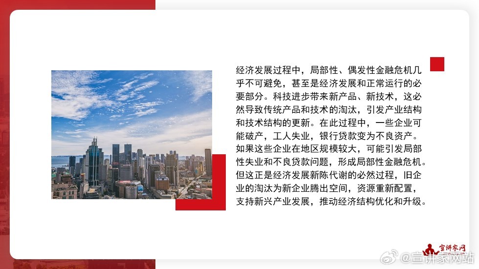 最新中合产融，重塑产业生态，推动经济高质量发展