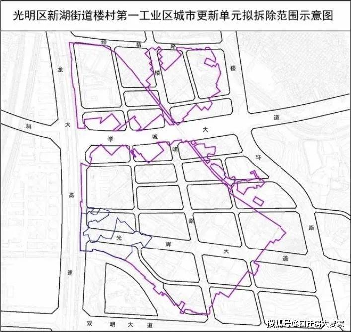 最新五金打磨工，技艺、应用与发展