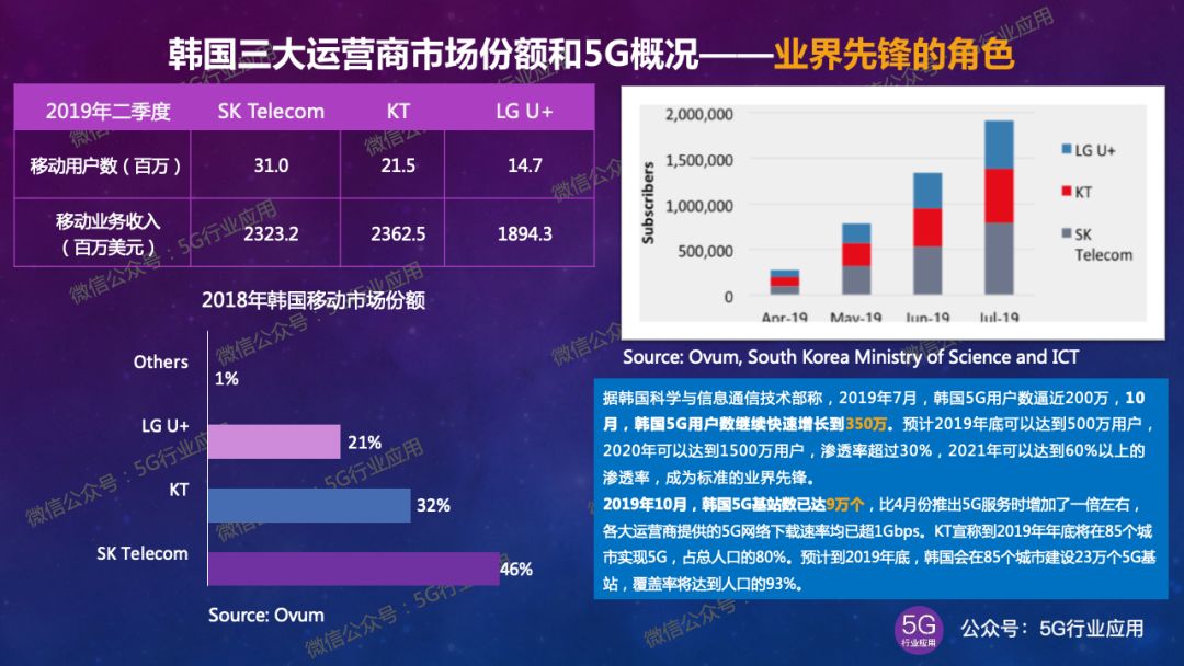 博希来最新情况深度解析