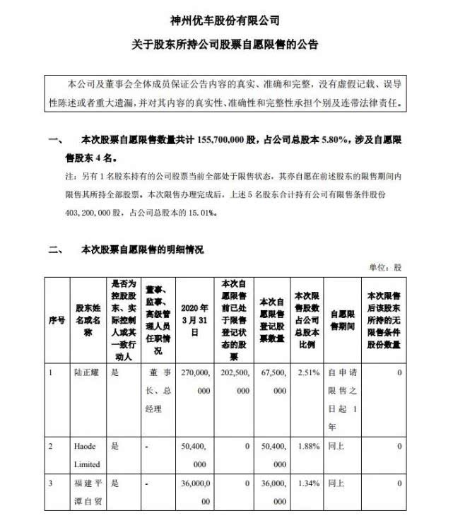 神州优车最新财报揭示，稳健发展与持续创新推动行业地位稳固