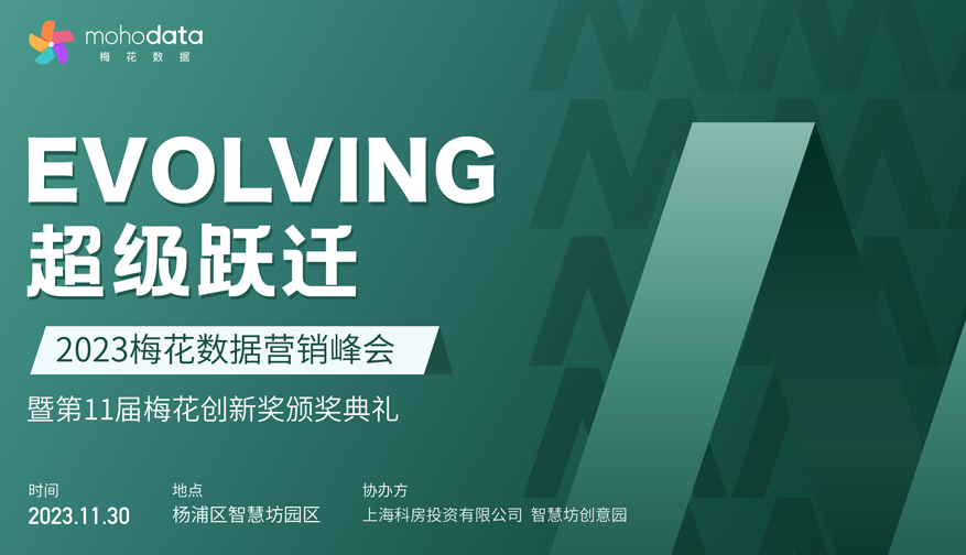 馥梅最新消息，绽放的新篇章引领行业新风向