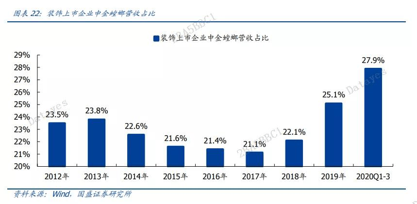 中国黄金最新价格表，深度解析市场动态与未来趋势