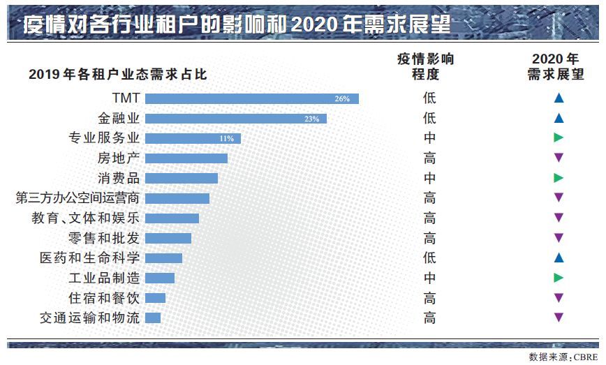 德国疫情最新情况，挑战与应对策略