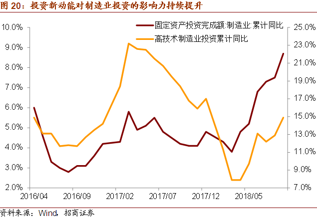 越南制裁最新动向，全球贸易与投资的新挑战