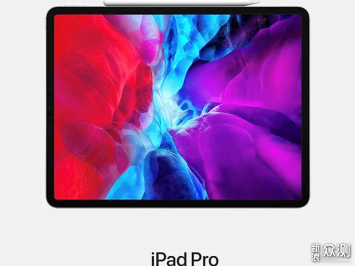 iPad 10最新版，技术与设计的完美融合