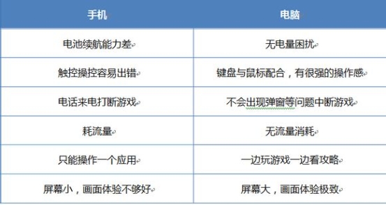 关于FC2最新域名获取的全面解析