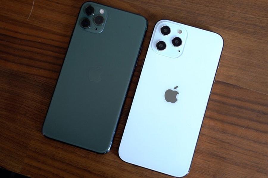 iPhone最新版本全面解析