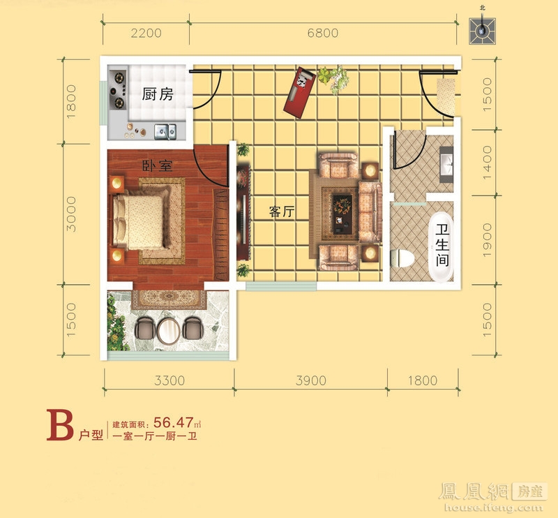 锦尚云天古镇最新动态，揭开历史的面纱，展现新时代的魅力