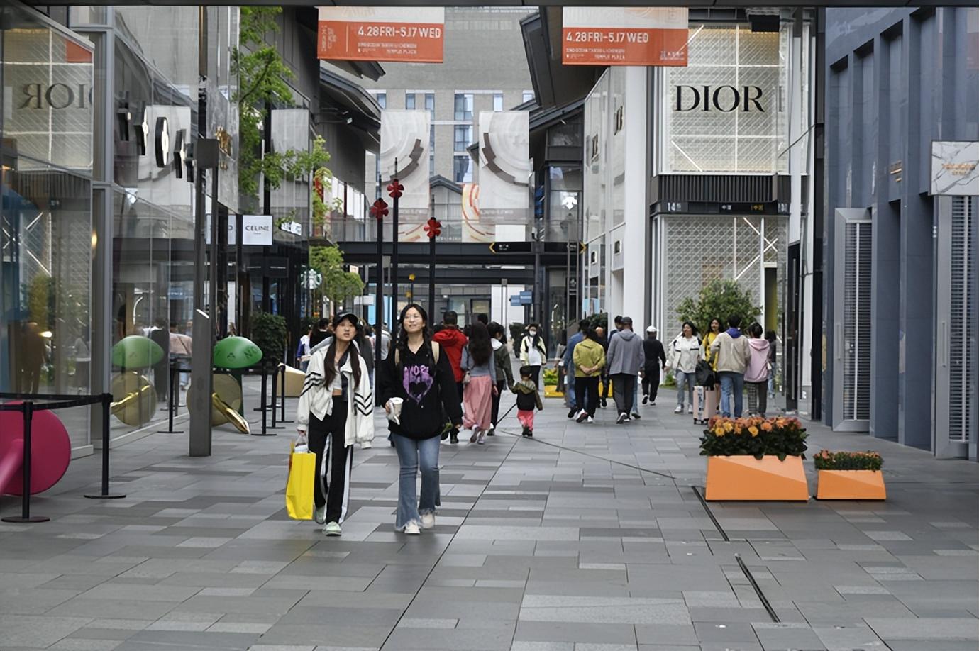 郑州市最新项目，引领城市发展的强大引擎