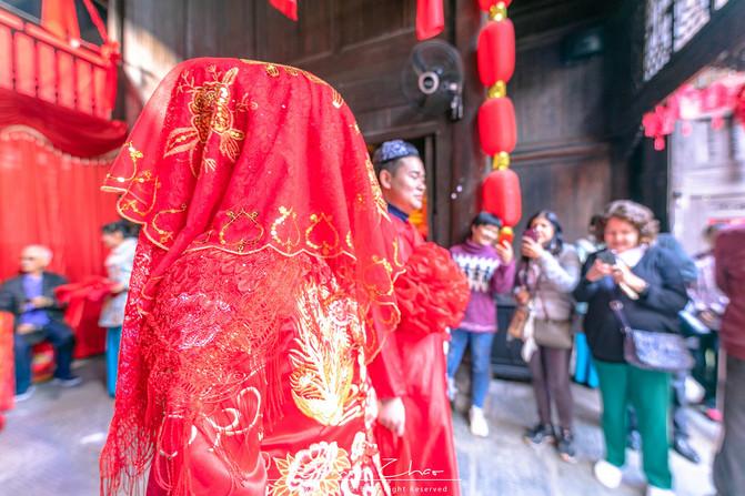 最新百强城市重庆，繁荣发展的现代都市之光