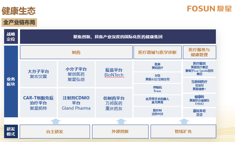 K频道最新导航网址，引领您进入丰富多彩的视听世界