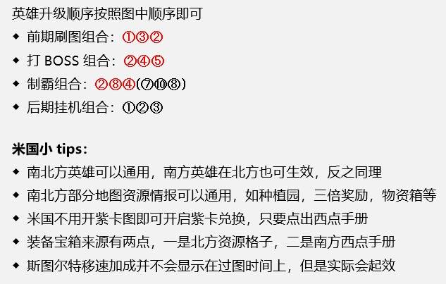 最新网名五字，探索个性与时尚的完美结合