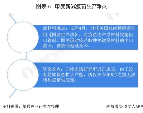 新冠肺炎的最新病例，全球疫情现状与应对策略