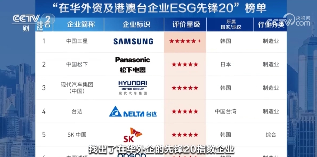 最新招聘信息，探索职场新机遇——2018年招聘市场概览