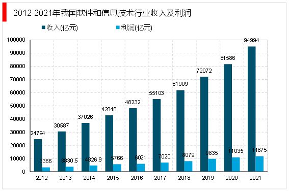 猪肉最新进展，行业变革与技术进步推动产业持续发展