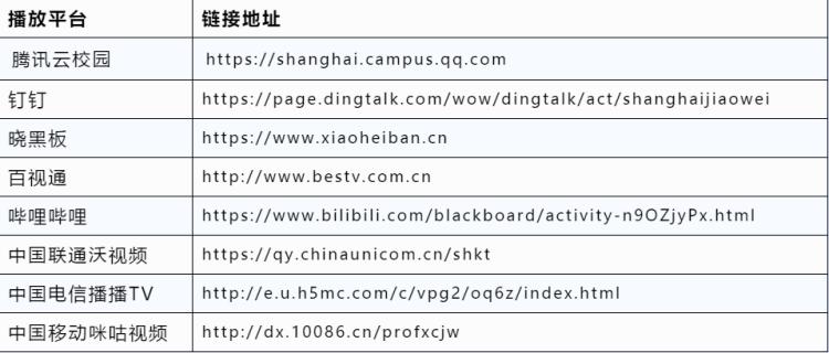 沃TV官网最新版下载指南