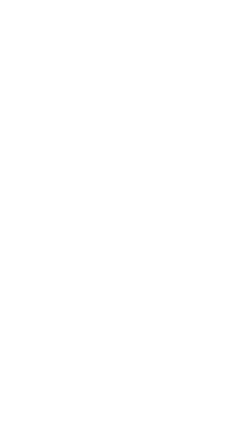 4949cc澳彩资料大全正版-科学释义解释落实