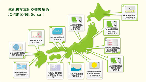 日本相卡打印最新趋势与技术发展