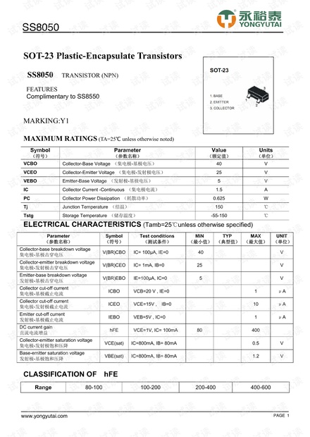 战双最新T图深度解析