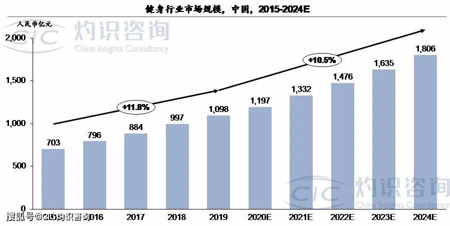 美国最新抗疫政策，挑战与机遇并存