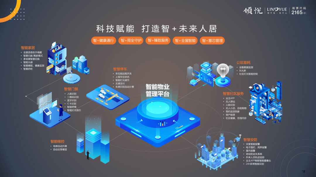 淘金云最新版，重塑数字时代的云端价值体验