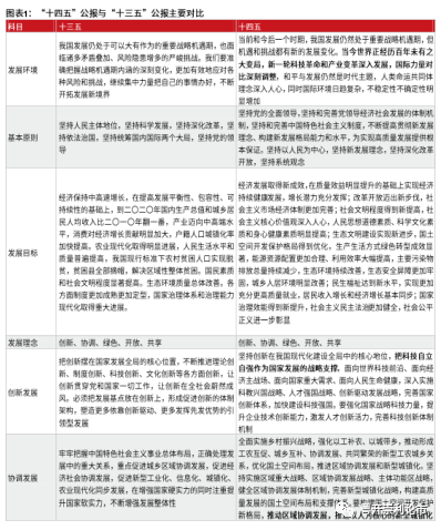 江苏南通最新通告，城市发展的步伐与民生福祉的推进