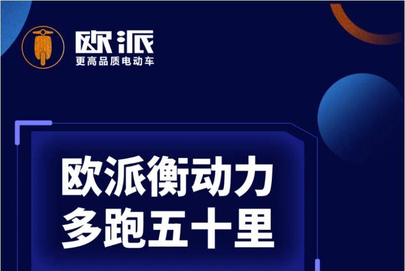 光标最新消息，引领技术革新，塑造未来交互体验