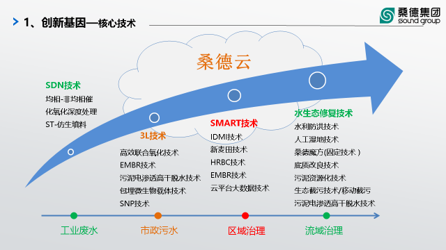 沙德尔最新路径，探索与启示